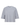 Drykorn | Kusia Shirt P4