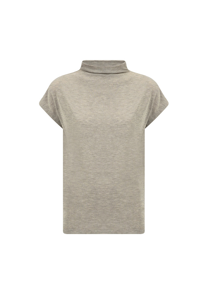 Knit-ted | Mara Top