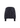 Co' Couture | DitaCC Dot LS Balloon Blouse
