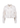 Nukus | Aster Blouse Paillet