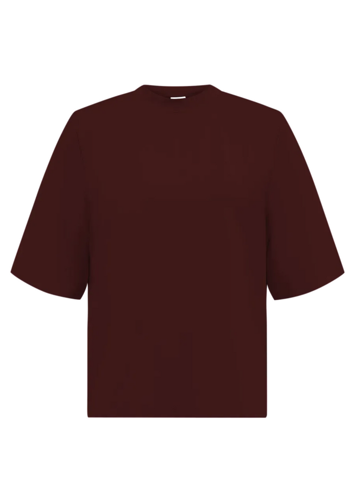 Drykorn | Tadura Top