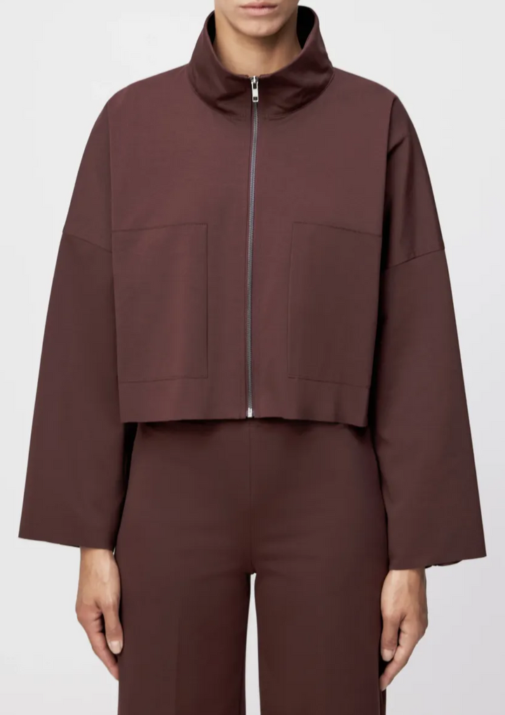Drykorn | Elstow Jacket
