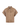Knit-ted | Paris Blouse