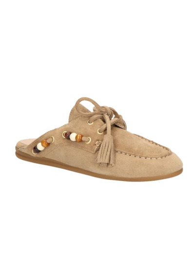 Toral | TL-Killian Basket