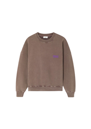 American Vintage | Plizzy Sweater