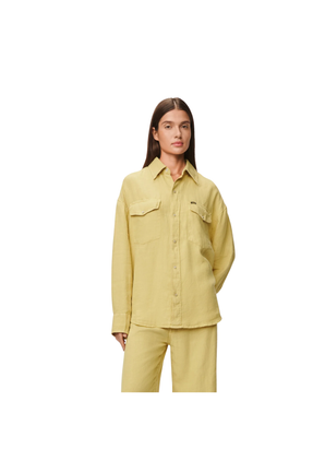 Lois | Mia Shirt