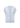 Knit-ted | Marble Cardigan