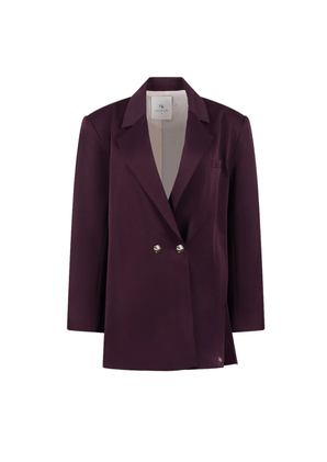 Nukus | Darcey Blazer