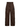 Haute L'Amitié | Rabi Cargo Pocket Pants
