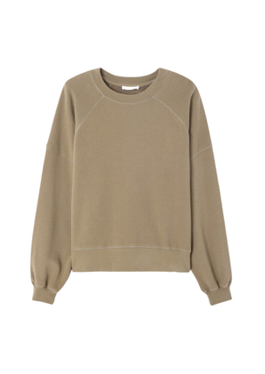 American Vintage | Atubay Sweater