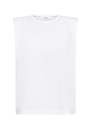 Co' Couture | EddieCC Tee