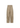 Co' Couture | CottonCC Crisp Barrel Pants