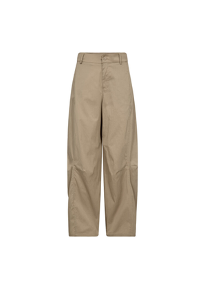 Co' Couture | CottonCC Crisp Barrel Pants