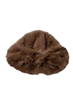 Co' Couture | PenzaCC Fur Muts