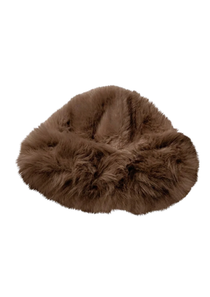 Co' Couture | PenzaCC Fur Muts