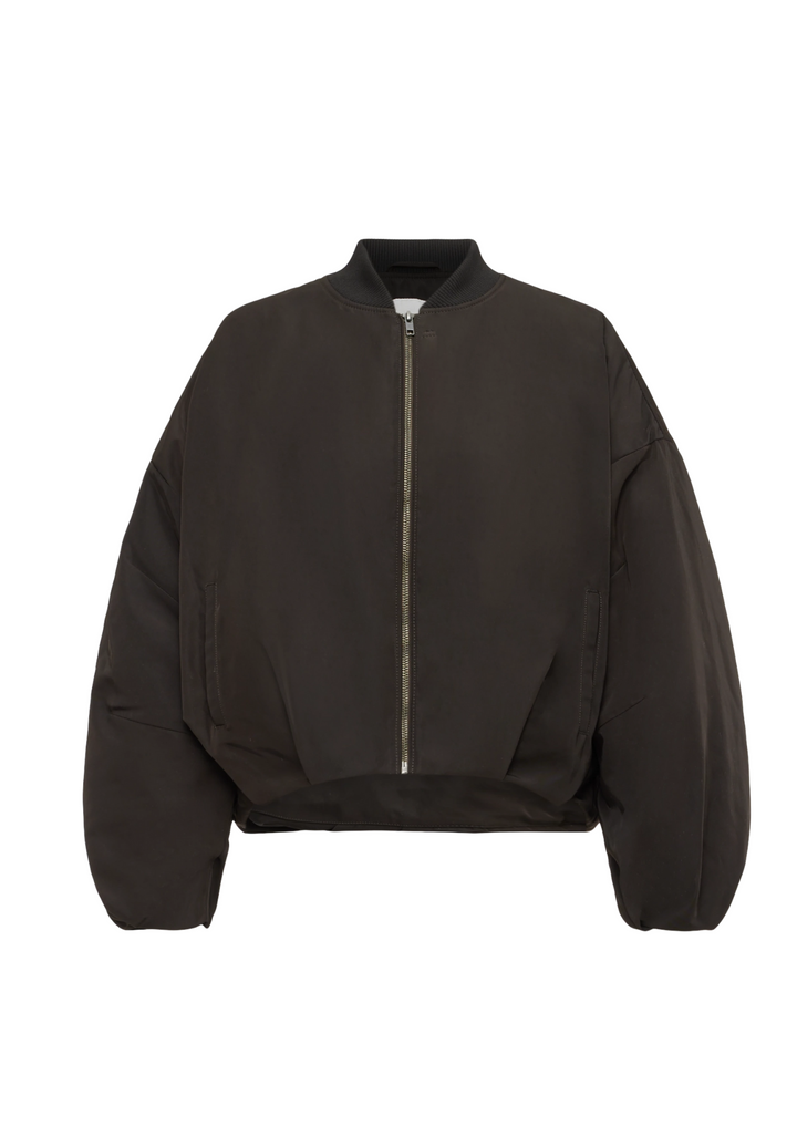 Drykorn | W-Jacket BRADDAN