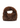 Bow19 | Anais Bag