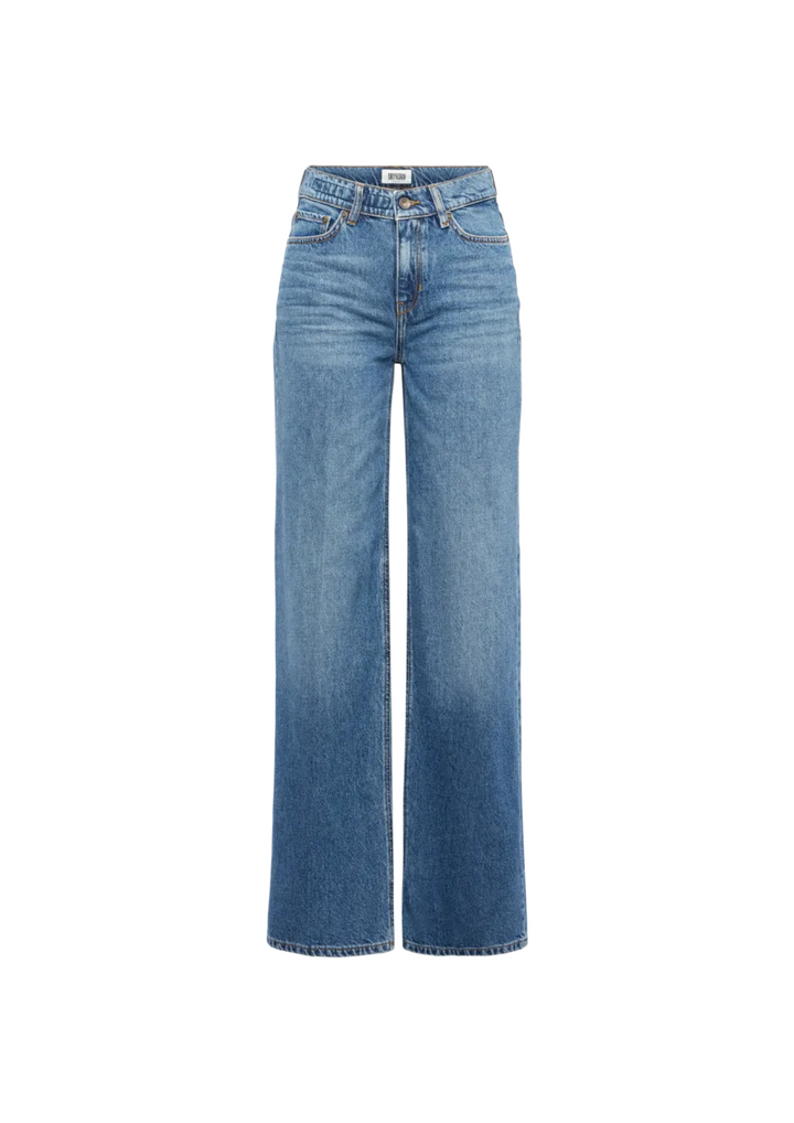 Drykorn | Flung Jeans