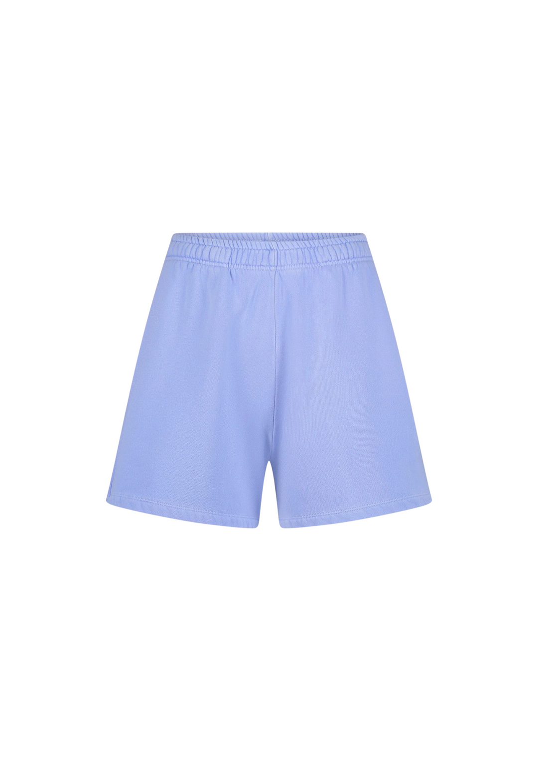 By Bar | Kid Natural Sweat Shorts