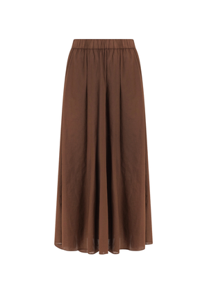 Knit-ted | Cato Skirt