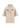 Knit-ted | Tam Jacket