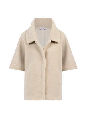 Knit-ted | Tam Jacket