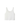 American Vintage | Vibtown Debardeur