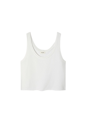 American Vintage | Vibtown Debardeur