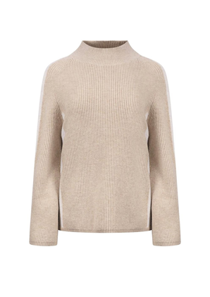 Nukus | Mindy Pullover