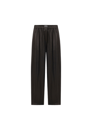 Knit-ted | Camden Pants