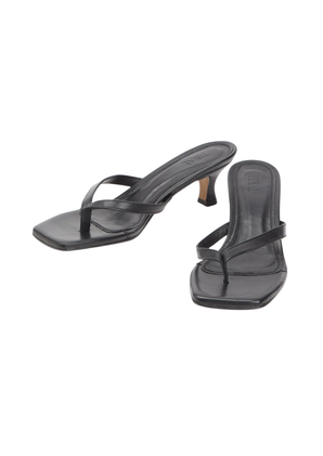 Toral | TL-Rocio Napa Iris