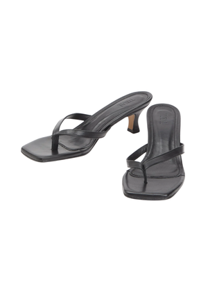 Toral | TL-Rocio Napa Iris