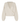 Second Female | Gabby Wrap Knit