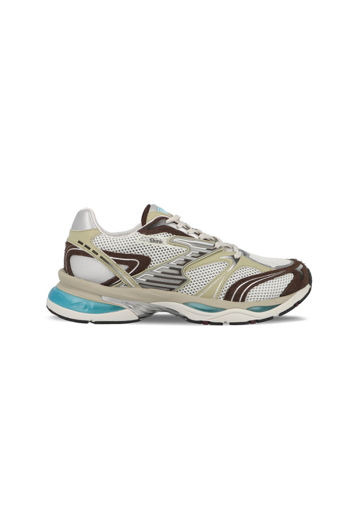 Etonic | Kendari Jupiter Turtledove
