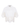 Nukus | Beau Blouse SS