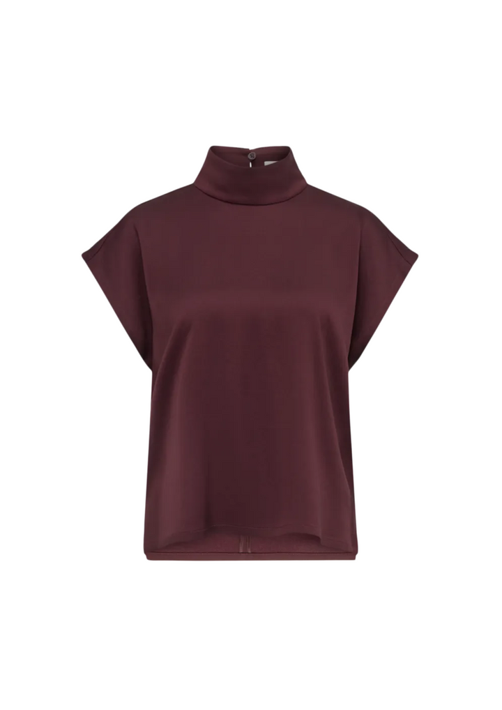Drykorn | Alaria Top