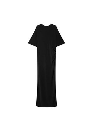 10 Days | Soft Scuba Tee Dress