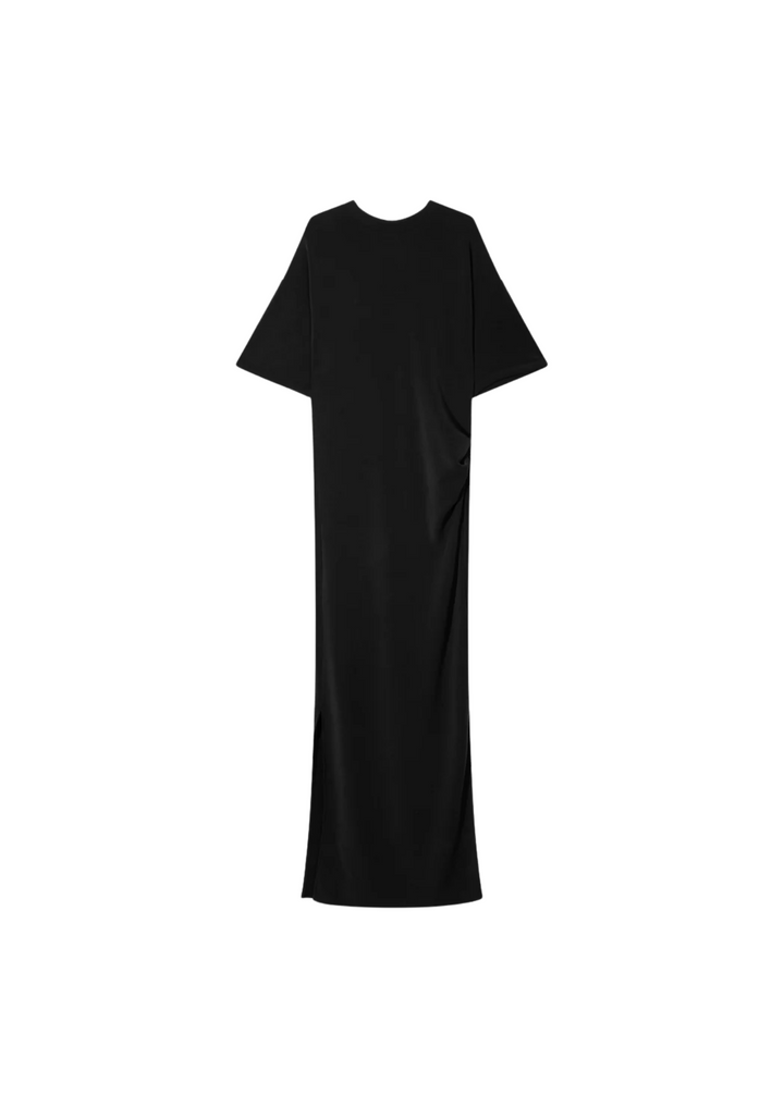 10 Days | Soft Scuba Tee Dress