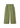 American Vintage | Hopratown Pantalon