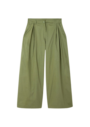 American Vintage | Hopratown Pantalon