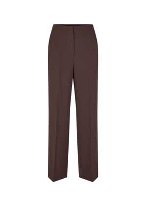 Second Female | Fique Classic Trousers