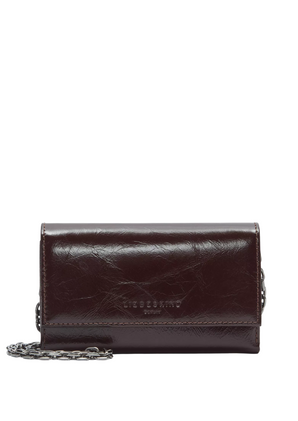 Liebeskind | Wallet Malia