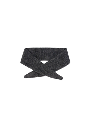 Knit-ted | Tricja Scarf