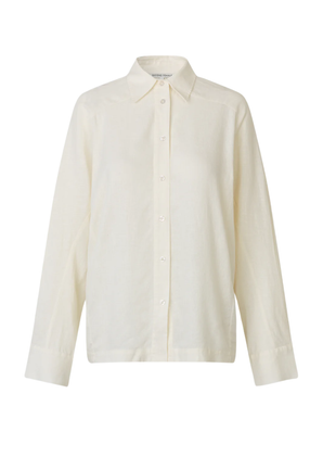 Second Female | Avignon Shirt