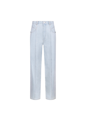 Nukus | Blair Pants