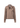 Nukus | Angie Blouse Tie