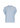 Neo Noir | Englana Stripe Blouse