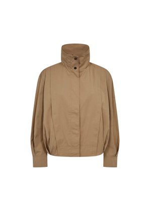Co' Couture | FrancisCC Balloon Jacket