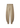 Second Female | Blink Barrel Trousers
