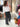 Haute L'Amitié | Ivanna Belt Tall Pants